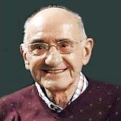 Gérard LEROY à Tournai: avis de décès