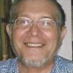 Ghislain COUSIN à Moignelée: avis de décès