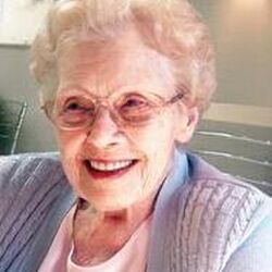 Ghislaine VERSTRAETE à Namur: avis de décès