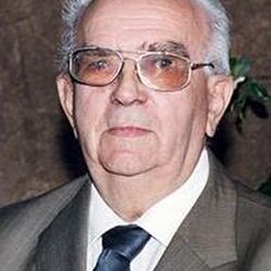 Gustave MAURICE à Moxhe: avis de décès