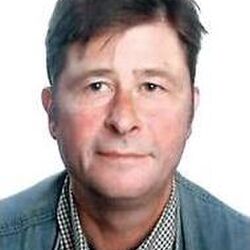 Guy MOYAERT à : avis de décès