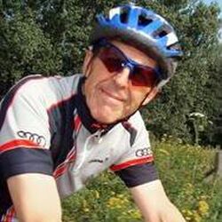 Guy ROYER à Bertrée: avis de décès