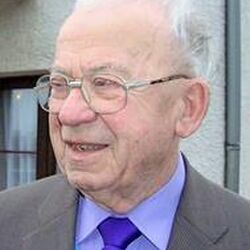 Herbert LAURENT  à Ethe: avis de décès