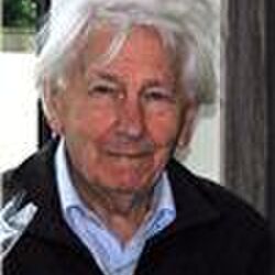 Herman VERCAUTEREN à Chastre: avis de décès