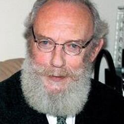 Jacques THIRY à -: avis de décès