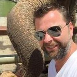 James COLOM à Beauraing: avis de décès