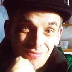 Jean-Charles DETIEGE à -: avis de décès