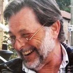 Jean-Jacques D'AURIA à Bastogne: avis de décès