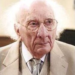 Jean LANDRIEN à Orroir: avis de décès