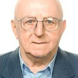 Jean LECLERCQ à Tournai: avis de décès