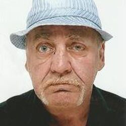 Jean-Marcel DUVIVIER à Marloie: avis de décès