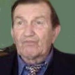 Jean MARCHAL à Floreffe: avis de décès