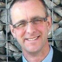 Jean-Michel SPODEN à Grapfontaine: avis de décès
