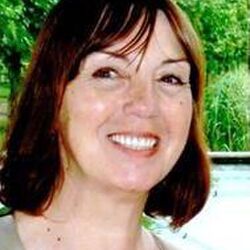 Jocelyne SOUDAN à Braffe: avis de décès