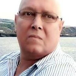 José da Mata à : avis de décès