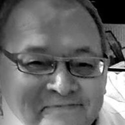 José JENON à Bastogne: avis de décès