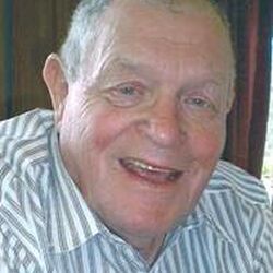 Joseph LOTIN à Champlon: avis de décès