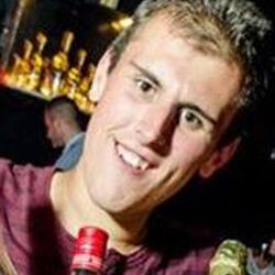 Kevin DENIS à -: avis de décès