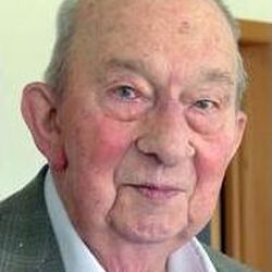 Laurent GOOSSE à Juseret: avis de décès