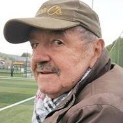 Louis BREUER à Verviers: avis de décès