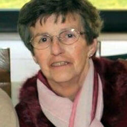 Luc JACQUES à Bertrix: avis de décès