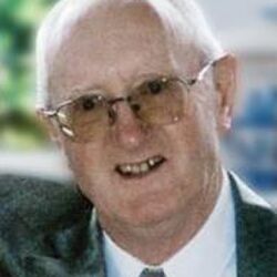 Lucien VANDERTHOMMEN à Welkenraedt: avis de décès