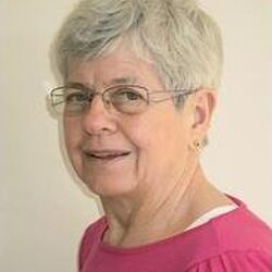 Lucrèse VAN COILLIE à -: avis de décès