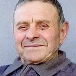 Manu ROLLAND à : avis de décès