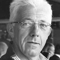 Marc BOUZENDORFF à Bastogne: avis de décès