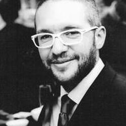 Marc JOURET à Hacquegnies: avis de décès