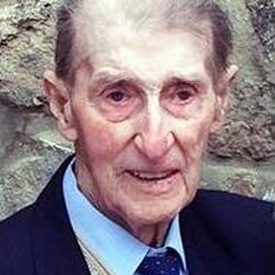 Marcel HASTIR à Aye: avis de décès