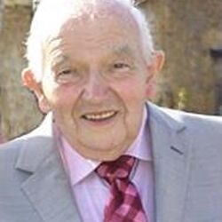 Mario PINTUS à -: avis de décès