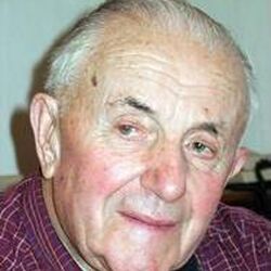 Maurice LAGNEAU à Longchamps: avis de décès