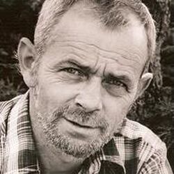 Michel DEBART à Rochehaut: avis de décès