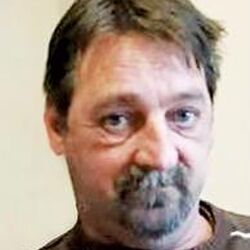 Pascal DUMORTIER à Blandain: avis de décès