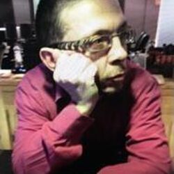 Patrick VILLEGAS à Namur: avis de décès