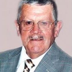 Paul POTTIÉ à Froidmont: avis de décès