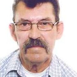 Rémy PREYS à Tournai: avis de décès