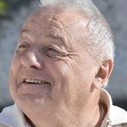 René DERHET à Assesse: avis de décès