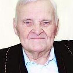 René LEMAIRE à Verviers: avis de décès