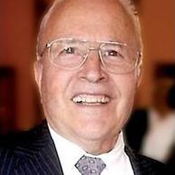 René SCHOONBROODT à Henri-Chapelle: avis de décès