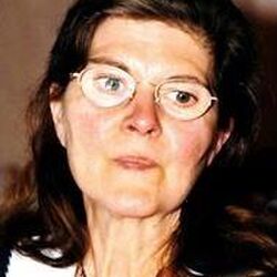 Renée JOIGNEAUX à Antoing: avis de décès