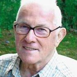 Robert OBSOMER à Celles: avis de décès