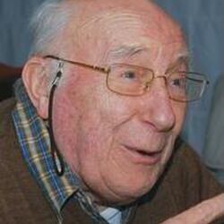 Roger LAVALLÉ à Avin: avis de décès