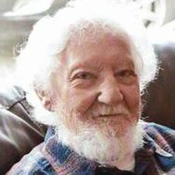 Roland BURHENNE à : avis de décès
