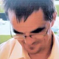 Rudi LAMBINET  à : avis de décès