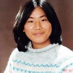 Sandra WIDART à Aye: avis de décès