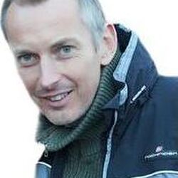 Sébastien MAHIEUX à Tournai: avis de décès