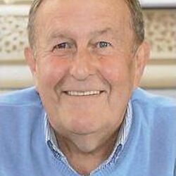 Serge DELHAYE à Blandain: avis de décès