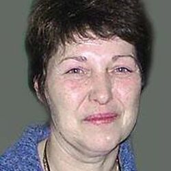 Thérèse MONIN à Gaurain-Ramecroix: avis de décès